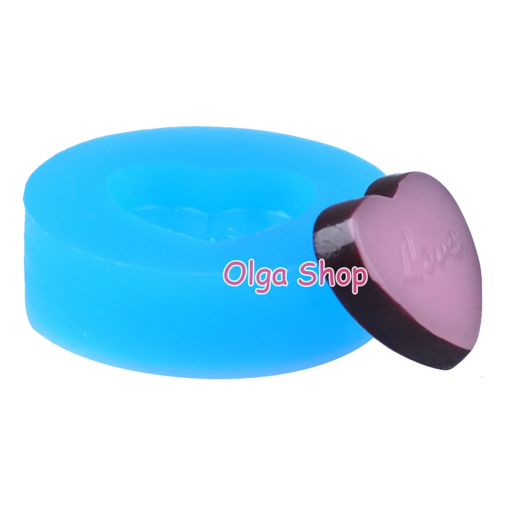 шоколадный торт силиконовые формы гибкий decoden миниатюрный сладкий fimo полимерной