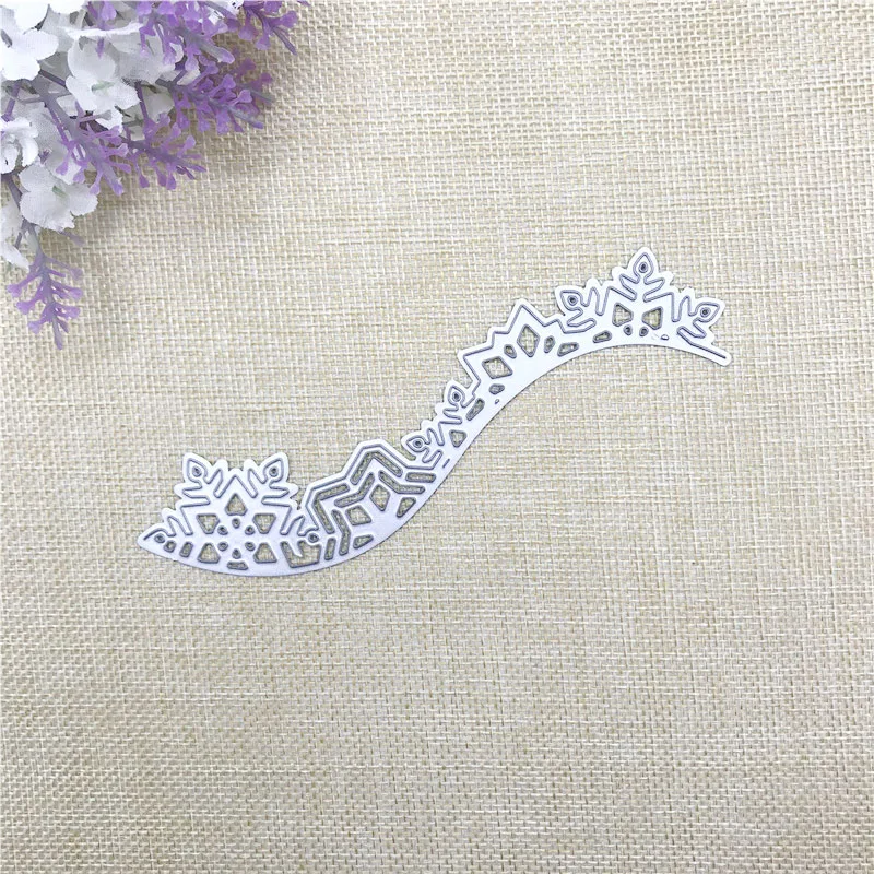 

Julyarts Flower Metal Cutting Die Stencil Dies Troqueles De Corte De Metal Scrapbooking Card Making Die Metal Crafts Die Cut