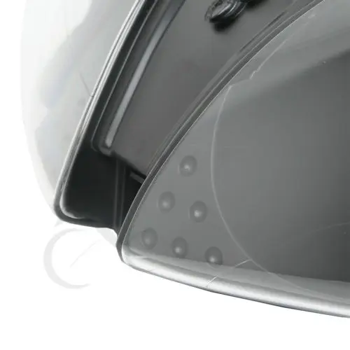 Передняя фара для KAWASAKI ZX9R ZX 9R 2000 2001 2002 2003 New|light for|for kawasakikawasaki zx9r light |