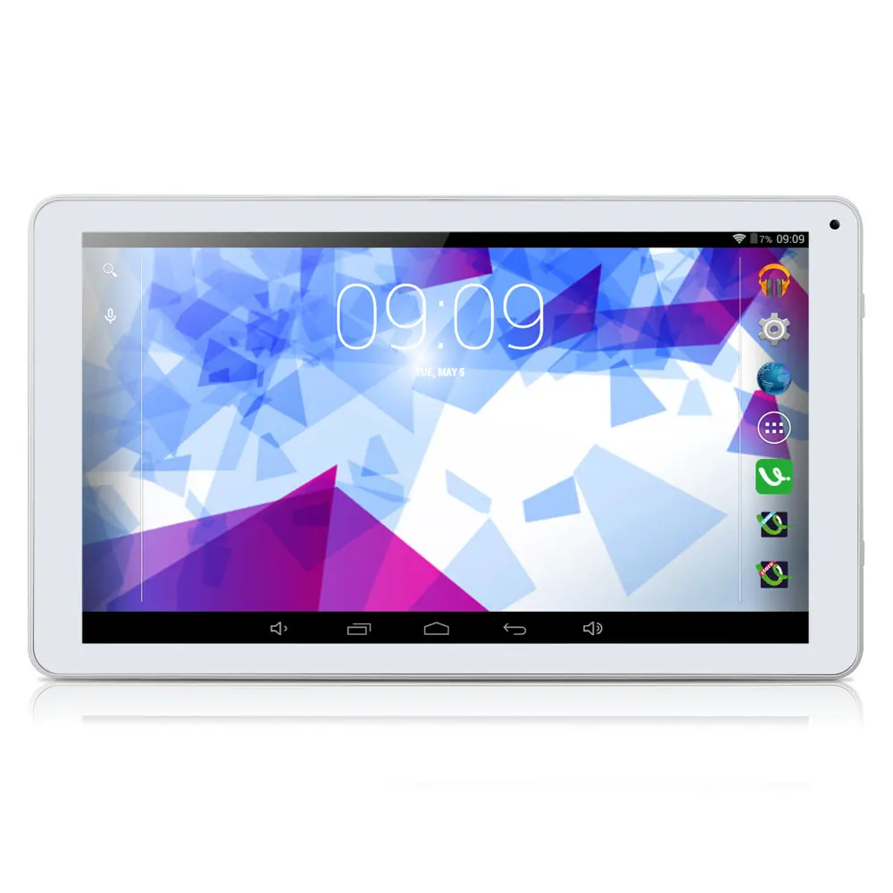 IRulu expro 2 плюс уклейка (X2 плюс) 10.1 Google Android 5.1 Планшеты PC Octa core 1 ГБ Оперативная память