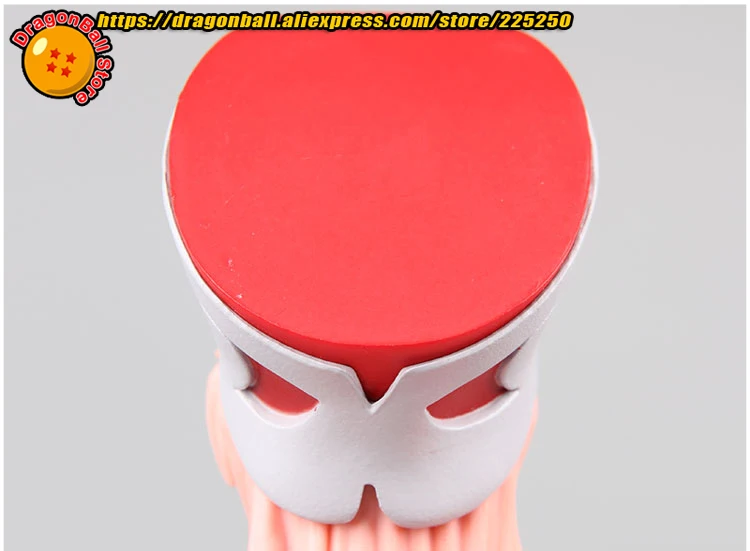 Japan Anime "Hakyu Hoshin Engi" Original Banpresto Glitter & Glamours Collection Figure - Dakki | Игрушки и хобби