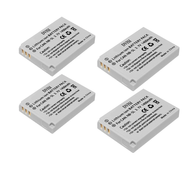 Аккумуляторная литий-ионная батарея для камеры Canon 1400 Ti SD790 IS SD950 SD900 SD990 z1 3 7 мАч 900 в