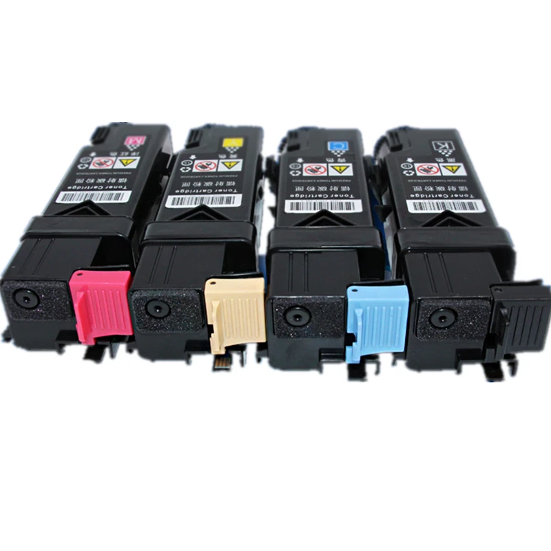 Совместимый для Dell 1320 1320c цветной тонер картридж|compatible toner cartridges|toner cartridgecolor cartridge |