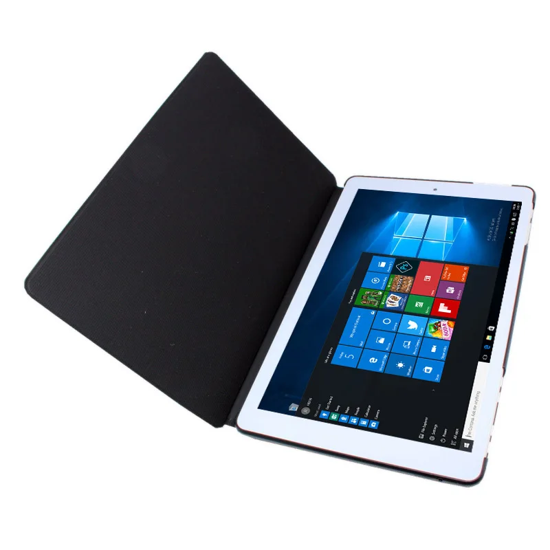 Кожаный чехол в подарок! 8,9 дюймовый Windows планшет Intel Atom Z3735D 2GB DDR 32GB Flash Windows 10 PAD