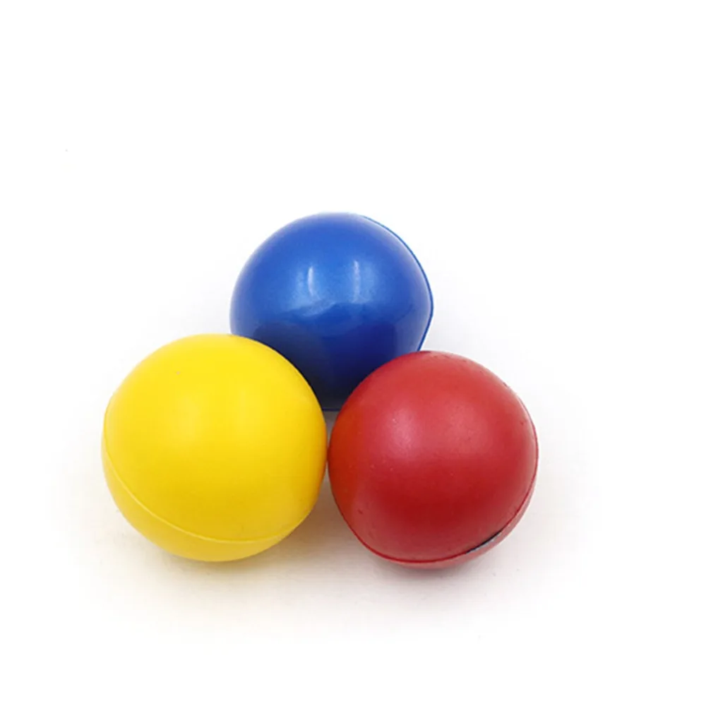 Инструмент для открывания липких чехлов с фрикционными часами резиновый нож