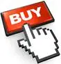 1 шт. новая красная моющаяся плита сумка запеченный картофель микроволновая печь приготовления картофеля быстро(варит 4 картофеля сразу) G030