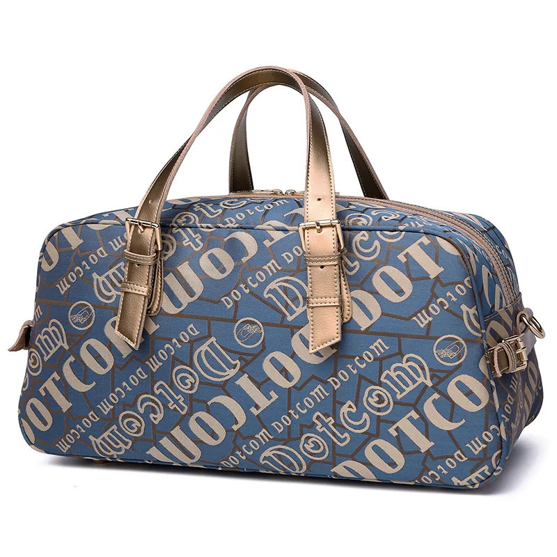 2018 New Arrival Freeshipping Hot Sale Top Fashion Real Style Leisure For Women Top-handle Bag Large Capacity Travel Bags | Багаж и сумки