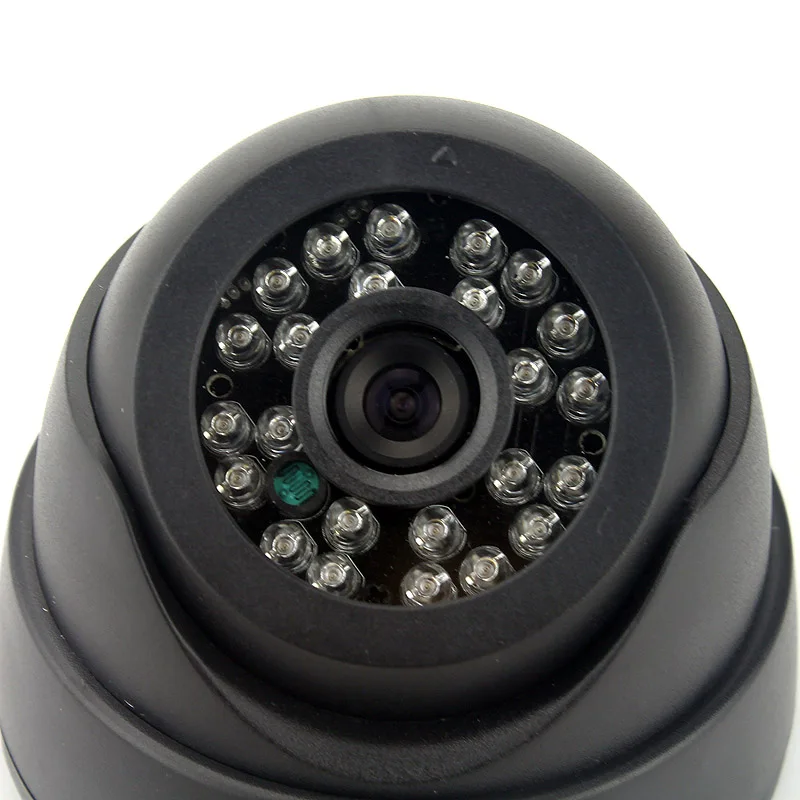 AHD 2MP SONY V30E + 323 1080P внутренняя наружная камера водонепроницаемая дневная и Ночная