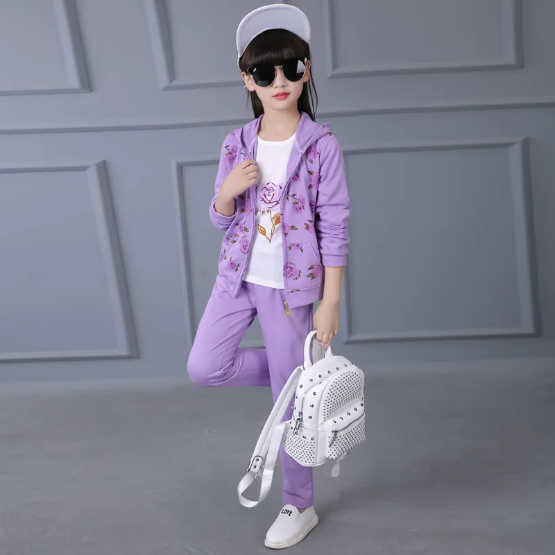 Комплекты одежды для детей детская одежда с капюшоном малышей куртка девочек