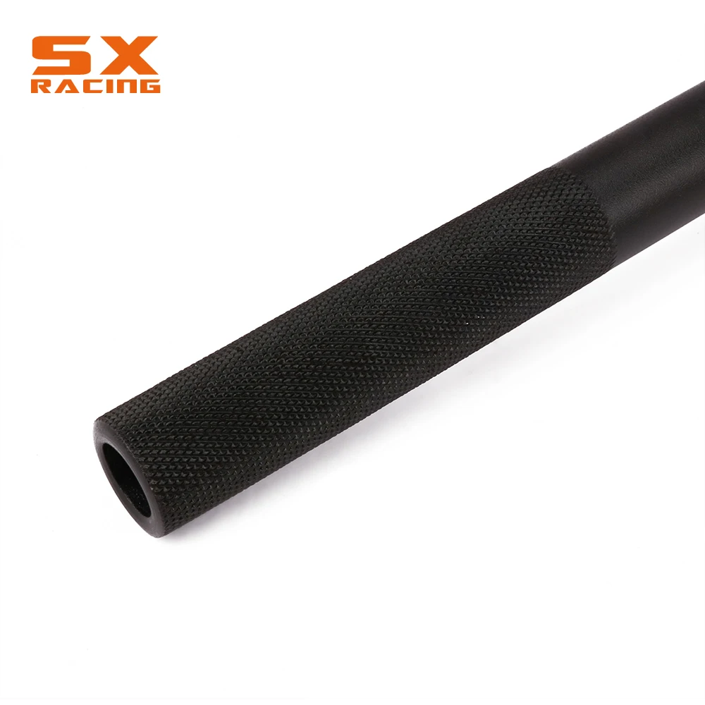 Мотоциклетный руль 28 мм 1 1/8 дюйма Renthal балка для KTM EXC XC SX SXF XCF XCW XCWF 125 150 250 350 450 525