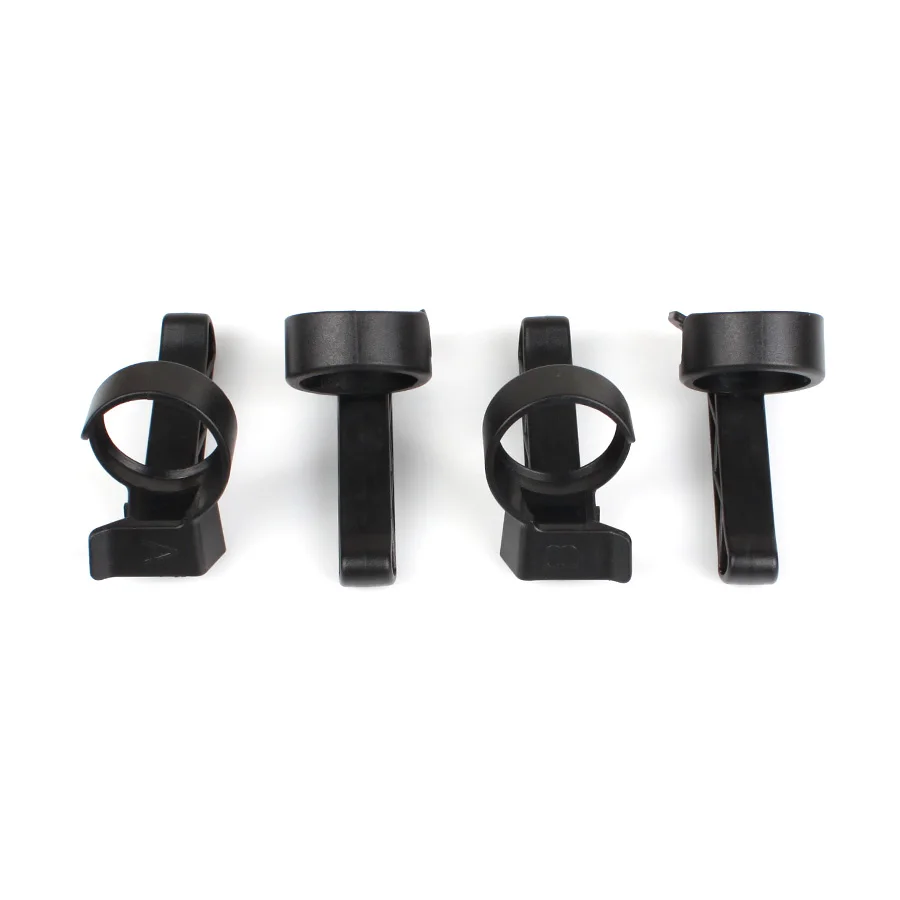 Для DJI Spark шасси штатива Gimbal Protector быстросъемные стабилизаторы штативы для Drone