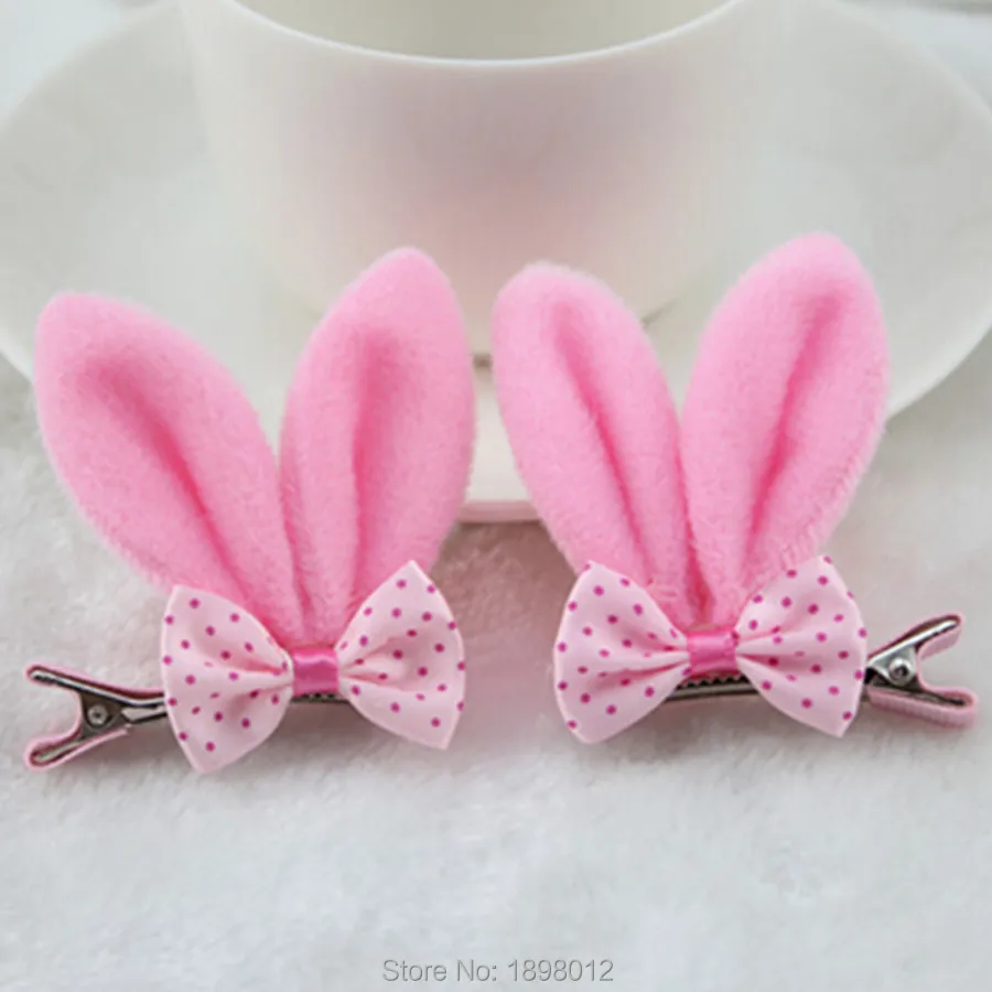 6 шт./лот аксессуары для ухода за собакой зажимы собак кошек клипер заколка