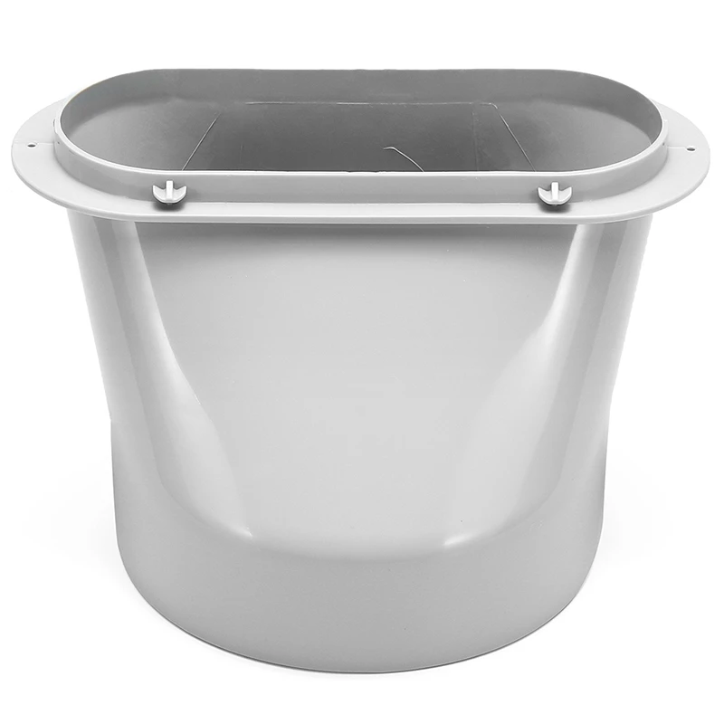 Оконный адаптер Коннектор выхлопной шланг для портативного кондиционера