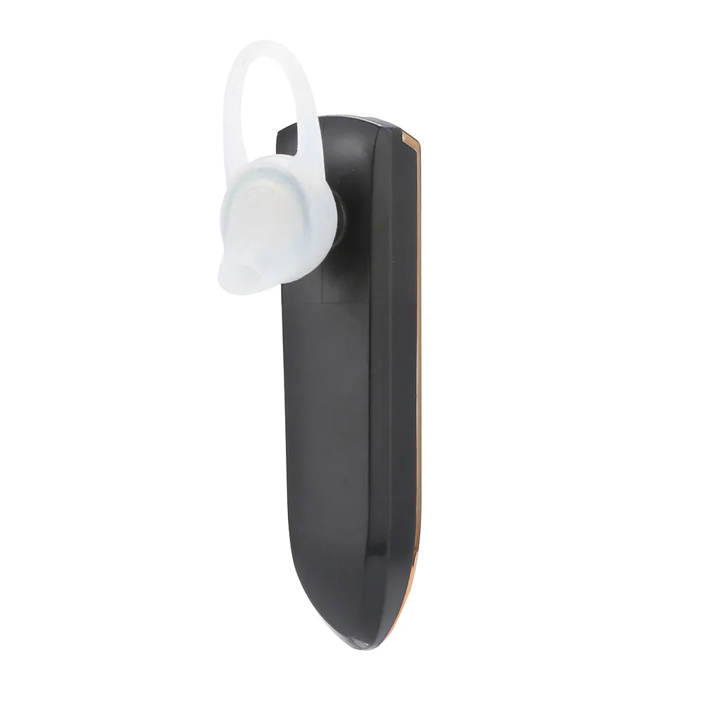 Мини Bluetooth наушник беспроводной стерео бассы Спорт Earhones беспроводные bluetooth