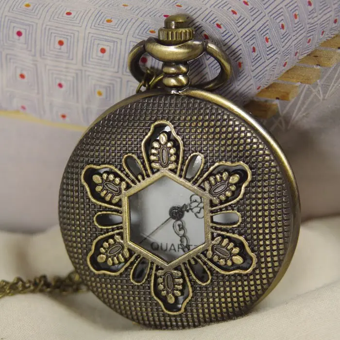 2012 г. доставка Лидер продаж новинка мужские и женские часы бронзовый паук паутина