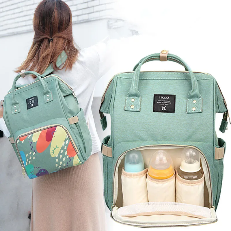 Чехол для планшета с выдвижной ручкой и принтом граффити внутри накладным