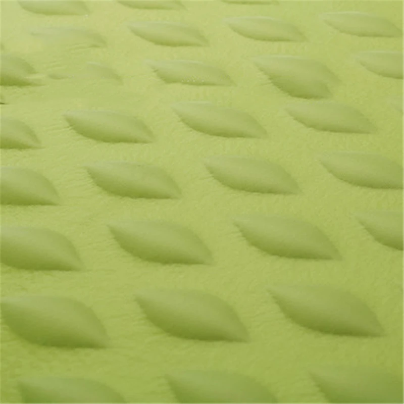 MOBI GARDEN High Quality Automatic Inflatable Camping Mat Moistureproof Air Mattress Cushion Sofa Bed Outdoor Beach | Спорт и