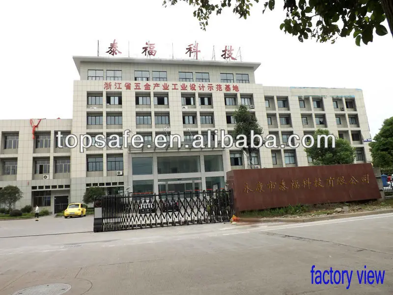 Горячая Распродажа новый паровой утюг высокое качество портативные утюги для