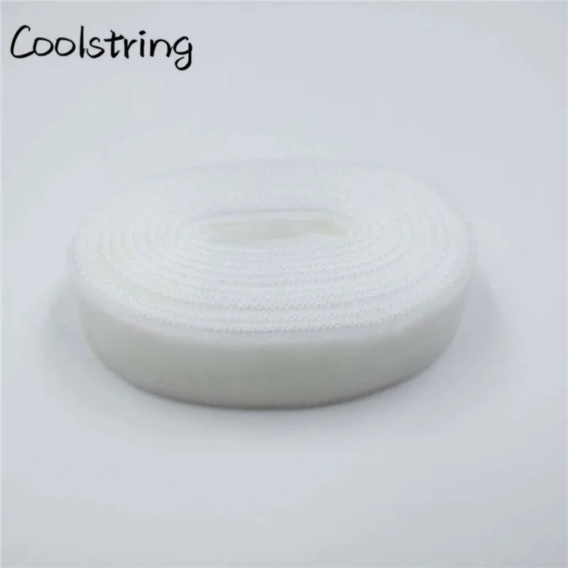 Coolstring 1,27 см(1/2 дюйма) пластиковые наконечники плоские односторонние сверхпрочные вельветовые шнурки для спортивной обуви одна пара Прямая поставка