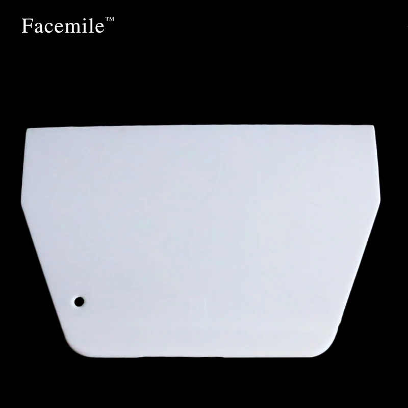 Нож для теста нож и пиццы|pastry cutter|pizza cutterscraper blade |