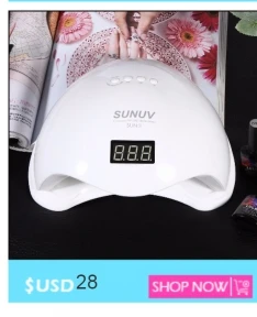 Nicefeel 1000 мл Вода Flosser Oral SPA Стоматологический Ирригатор Spa Flosser Вода для ухода за зубами очиститель зубов ирригатор 7 шт. наконечник