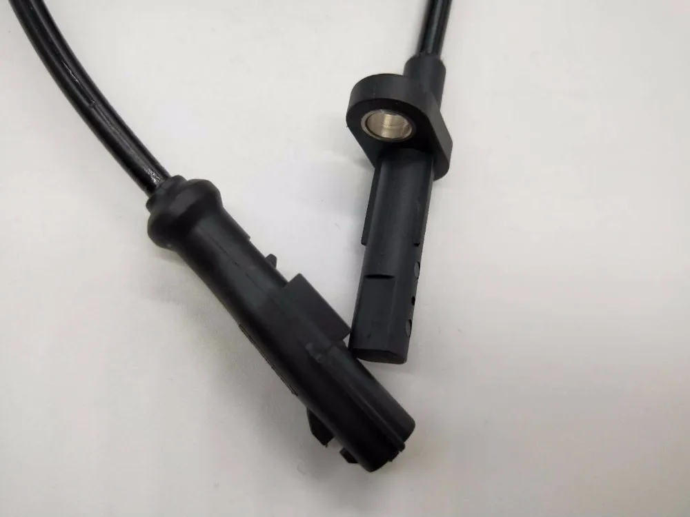 Датчик заднего левого и правого колеса SMD Abs 479008381R 93859337 93865951 8200675755 4790000QOC 4791111Q0J |