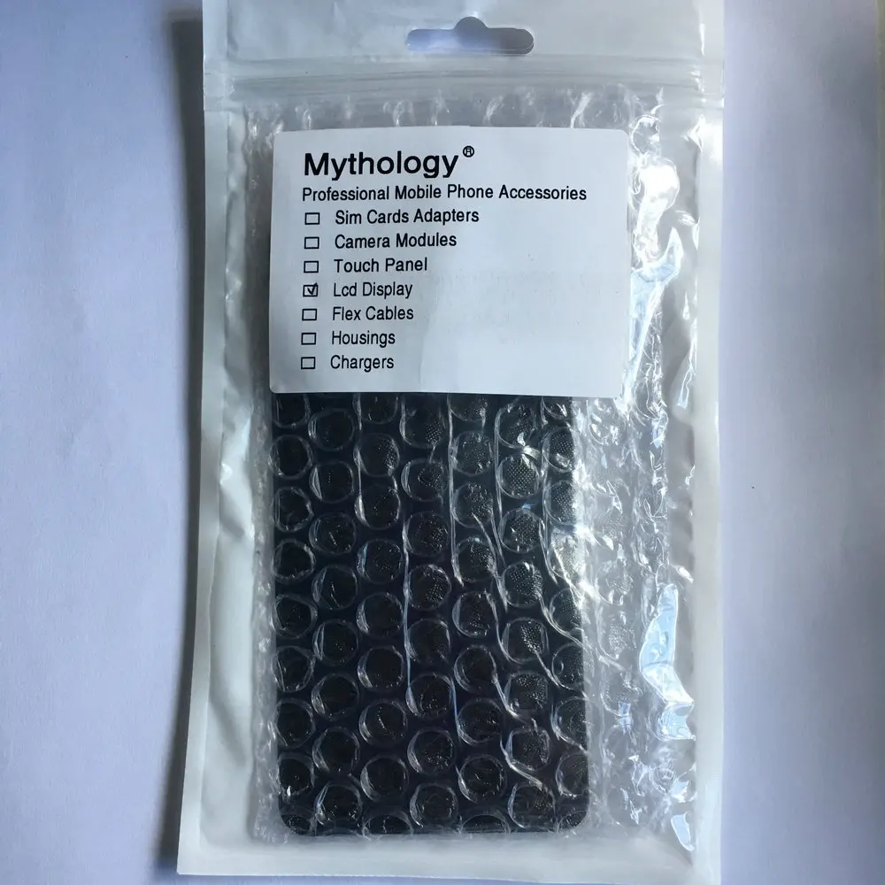 

Mythology For Xiaomi Mi4i Mi 4i Touch Screen Display 5.0 Inch Touch Panel Replacment Mobile Phone LCDs Repair Tools