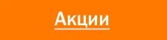 WEIDE Топы Роскошные Цифровые Армейские Электронные Часы Мужчин Задняя Подсветка Двойной Дисплей Камуфляж Будильник Нейлоновый Ремешок Светодиодный Дисплей Спортивные Наручные Мужские Водонепроницаемые Часы