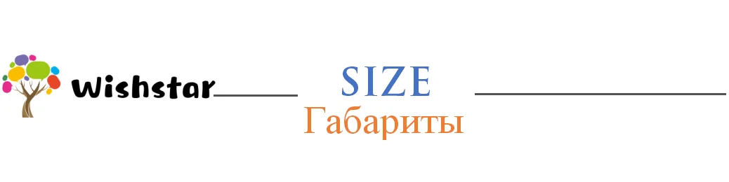 70 см большой круглый ковер DIY белый пушистый коврик мягкая искусственная шерсть овчина ковер для спальни гостиной напольный коврик для резки