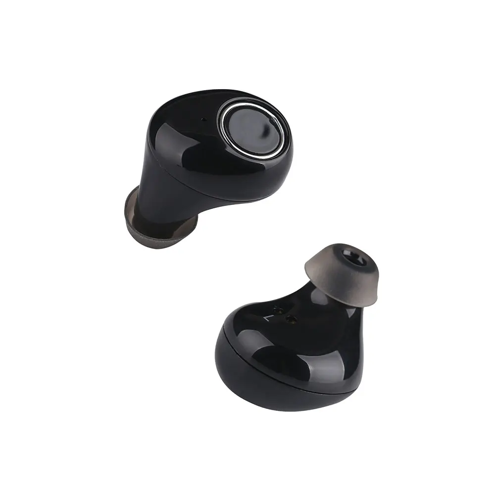 Link Face TWS Mini 5 0 наушники спортивные Bluetooth Беспроводные водонепроницаемые с
