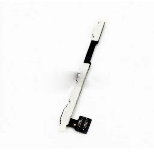 Кнопка питания для Lenovo Vibe P1 P1C58 P1C72 P1A42 громкости FPC гибкий кабель протестирован |