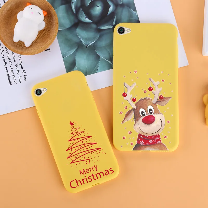 Soft TPU 5.5&quot Xiaomi Redmi Note 5A Case Cover Painted Phone Back Pro Prime |