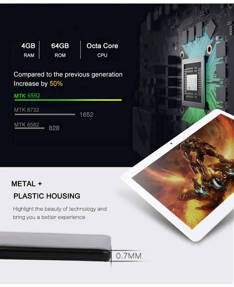 FENGXIANG 8,1 дюймов 3g 4G LTE Планшеты PC Восьмиядерный ips 1920x1280 Телефонный звонок Tablet Wi-Fi 4G+ 6 4G планшет 7 8 9 10 Android PC
