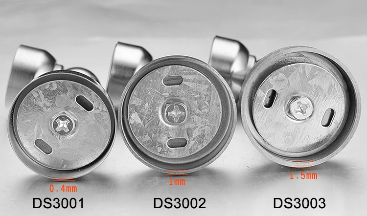 Раздвижные магнитные ворота из нержавеющей стали|door stop|magnetic door stopwall stops |