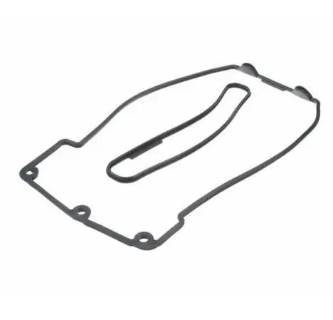 

Automatic GearBox Oil Pan Seal For BMW E39 E38 E34 E32 E31