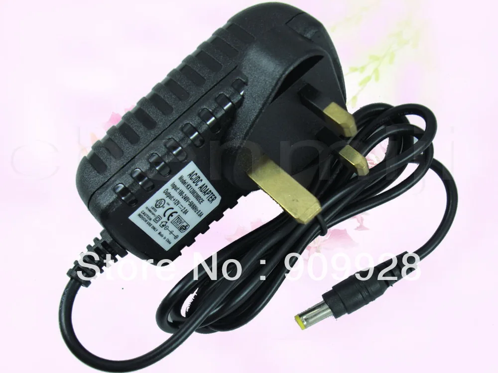 1 шт. светодиодный для светодиодного видеонаблюдения 100-240 В | Электроника