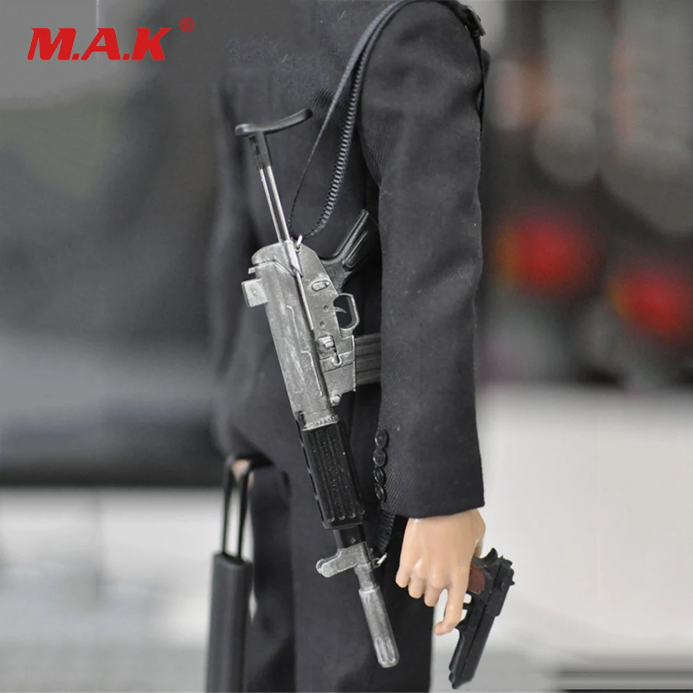 1:6 масштаб полный набор Мужская фигурка KMF037 Джон уик на пенсионе убийца Keanu Ривз фигурка модель игрушки для коллекции подарков