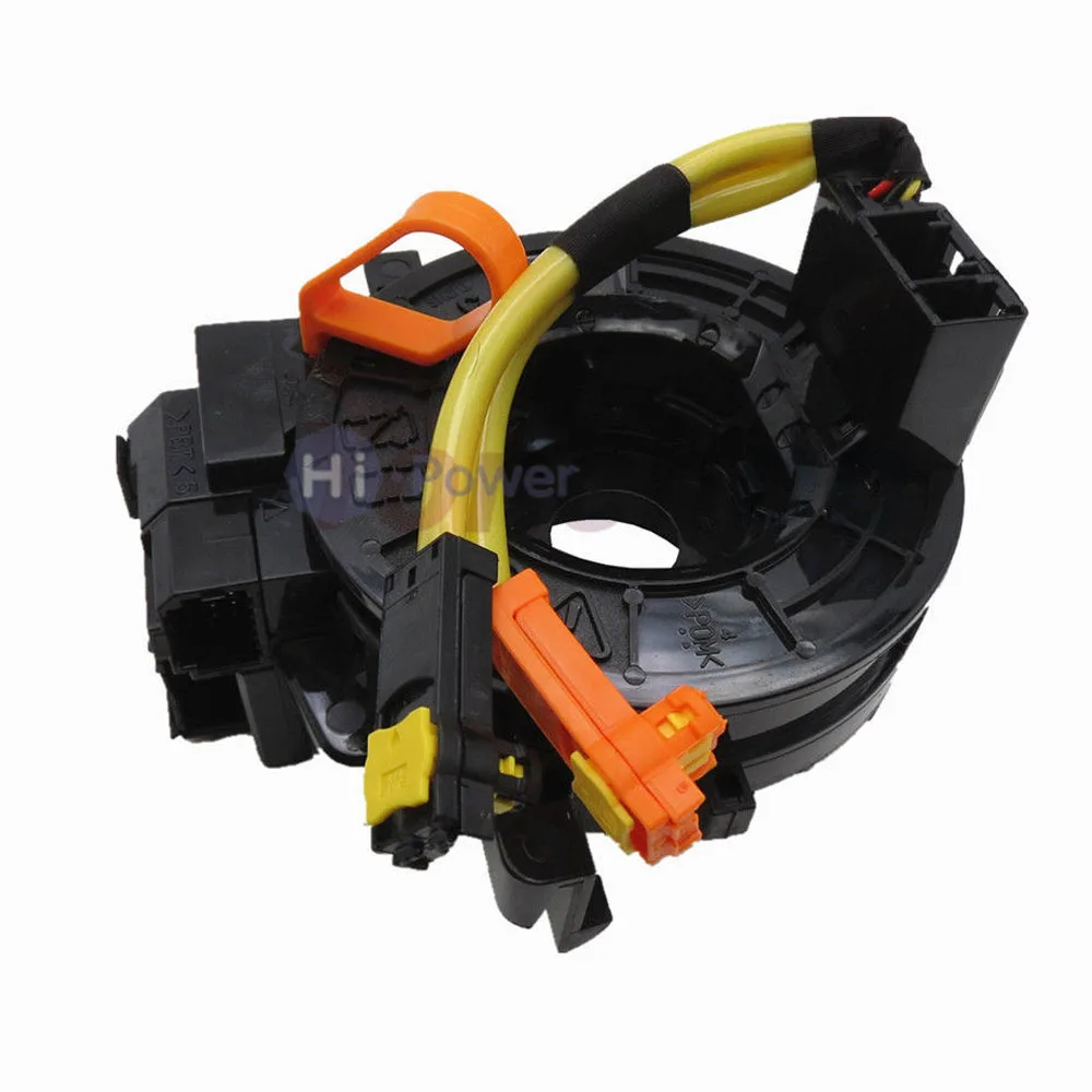 84307-47020 84306-06110 8430606110 кабель в сборе Land Cruiser Prius для Toyota Camry ACV40 2006-2008 84306-06140 84306-06110