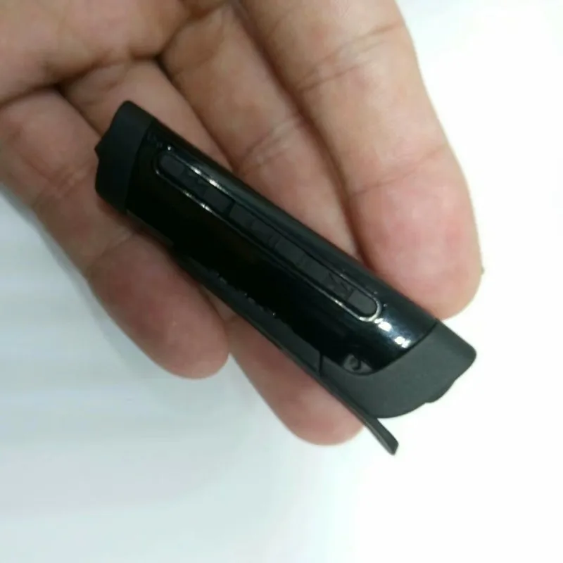 ZycBeautiful для sony Ericsson MW600 стерео bluetooth-гарнитура A2DP