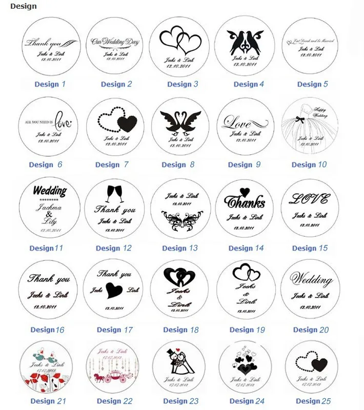 Free Shipping 100 Personalized Wedding Favors And Gifts Wine Opener& Fridge Magnet Wedding Gifts For Guests Wedding Souvenirs
