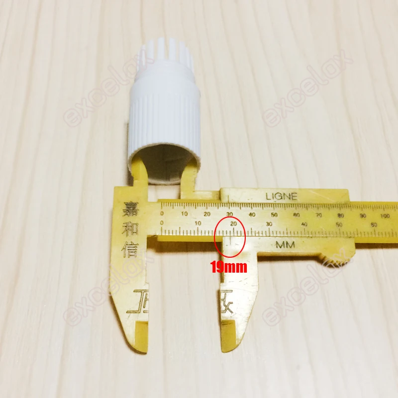 10 шт./лот водонепроницаемый Ethernet RJ45 сетевой кабель Столярный удлинитель