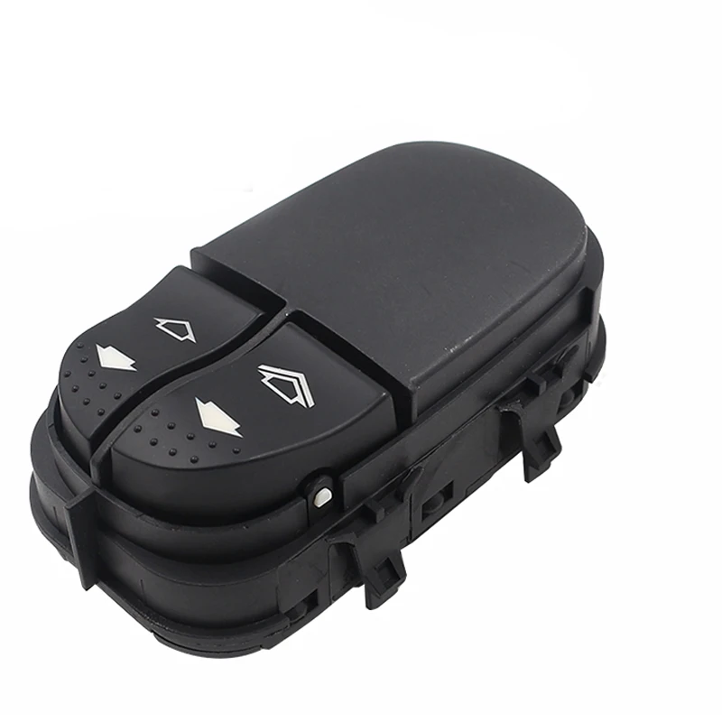 YS4T-14529-AA YS4T14529AA для Ford Fucus CAK MK1 1998-2005 левый передний регулятор мощности автомобиля |