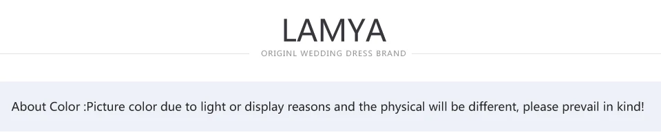 LAMYA/Тюлевое вечернее платье с вышивкой и жемчугом, короткое спереди и сзади, длинное платье для выпускного вечера, яркие цвета, вечерние платья