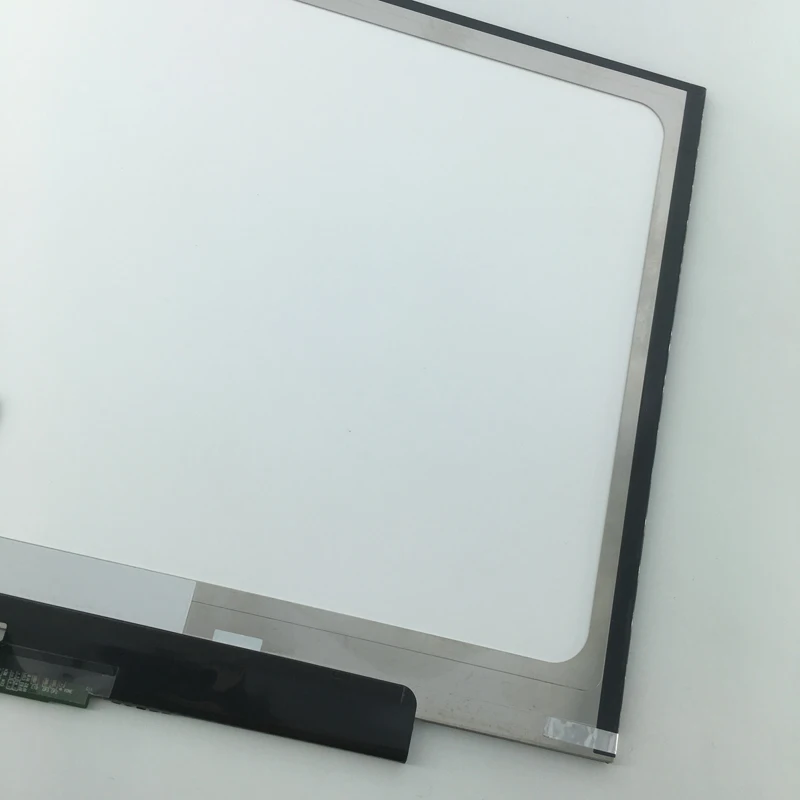 14 1 &quotсветодиодный ЖК экран LTN141BT08 LT141DEQ8B00 WXGA + Матрица экрана для ноутбука Lenovo IBM