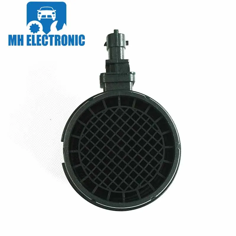 MH Электронный датчик расхода воздуха Maf для Great Wall Hover H3 H5 H6 Wingle 3 5 2 8 TCi 0281006223 0 281 006
