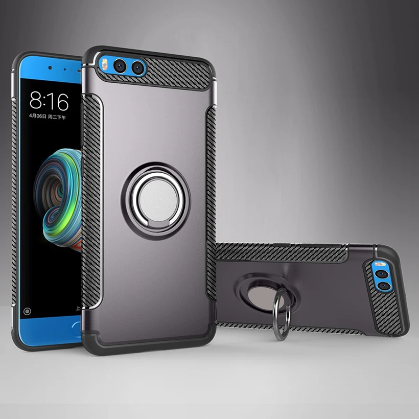 Vanveet чехол s для Xiaomi mi Note 3 чехол автомобильный магнит противоударный Для Xiaomi Note 3 чехол для xiaomi redmi note 7 дюймов задняя крышка