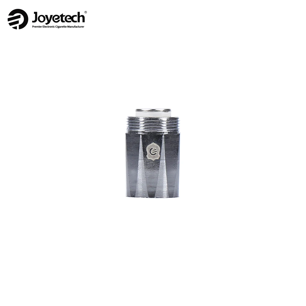 5 шт. Joyetech ProC BF Головка Катушки для Cubis 2 атомайзер Cubox CUBIS Pro eGo AIO vape электронная