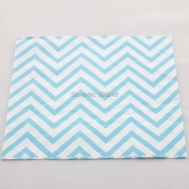 80 шт. декоративные салфетки для детского дня рождения|party party party|party napkinsparty paper napkins
