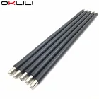 Роллер для основной зарядки, PCR для Kyocera TASKalfa 3500i 3501i 4500i 4501i 5500i 5501i 6500i 6501i 8000i, 4 шт.