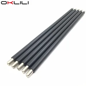 Роллер для основной зарядки, PCR для Kyocera TASKalfa 3500i 3501i 4500i 4501i 5500i 5501i 6500i 6501i 8000i, 4 шт.